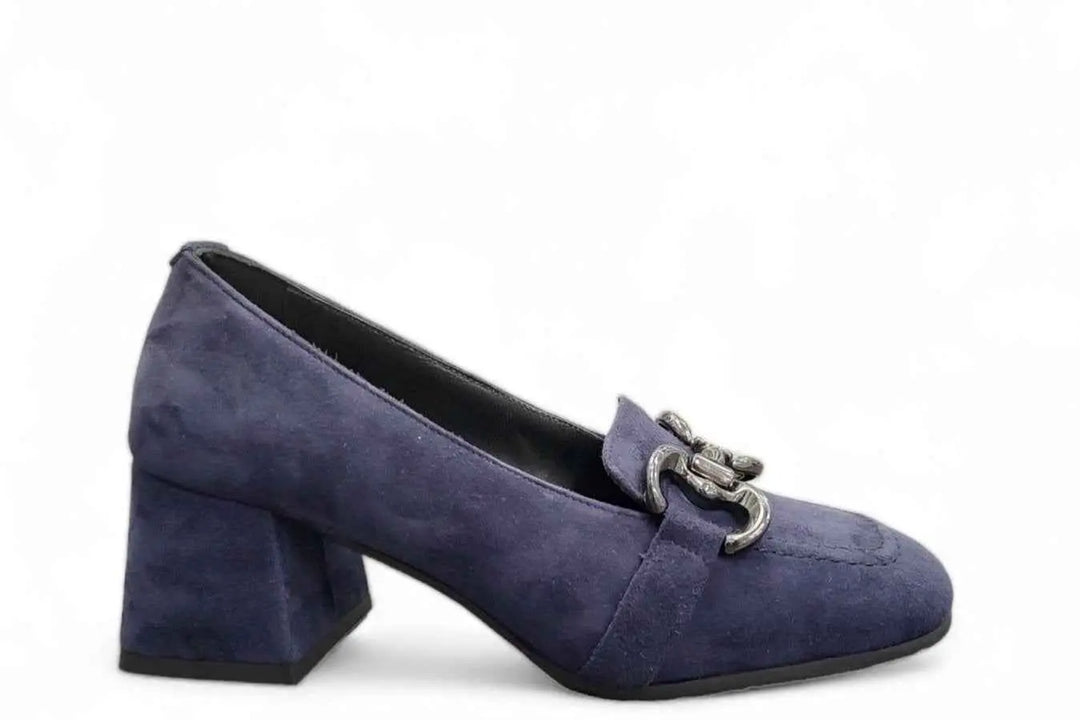 Le gazzelle - art. E600 abyss