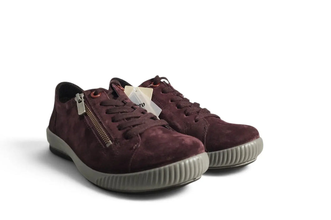 Sneakers Legero cerry - art. 219 Legero