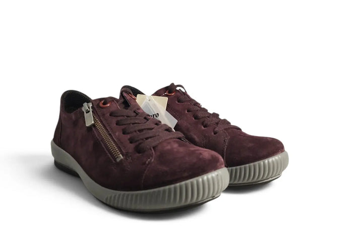 Sneakers Legero cerry - art. 219 Legero