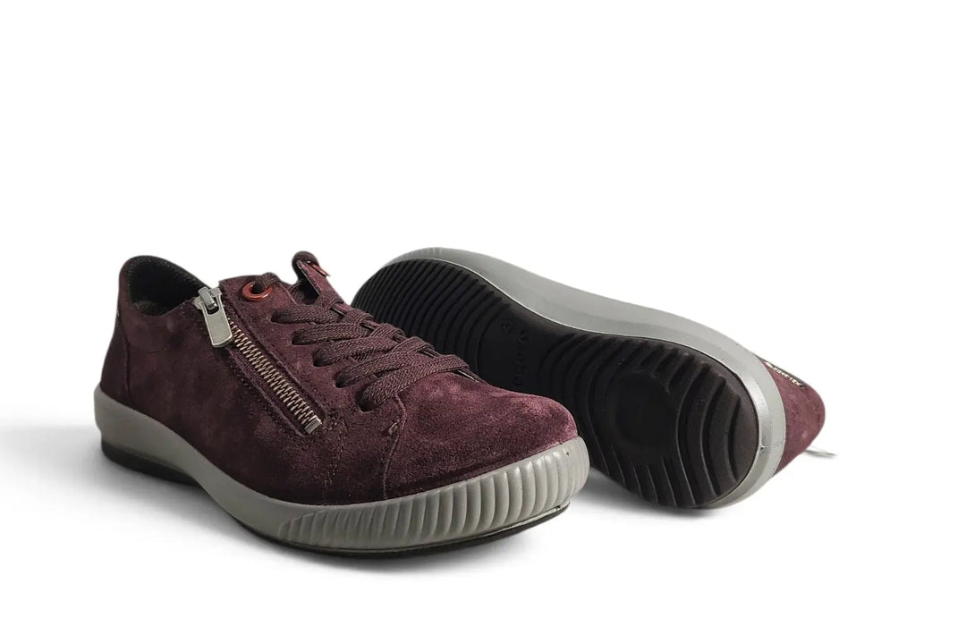 Sneakers Legero cerry - art. 219 Legero