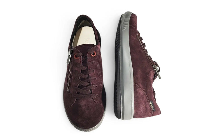 Sneakers Legero cerry - art. 219 Legero