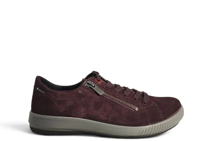Sneakers Legero cerry - art. 219 Legero