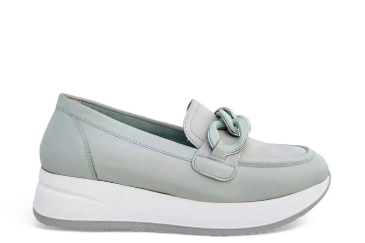 Melluso - art. R20085 celadon