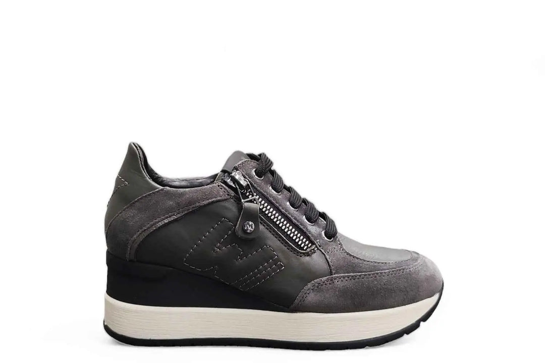 Melluso - art. R25549 antracite
