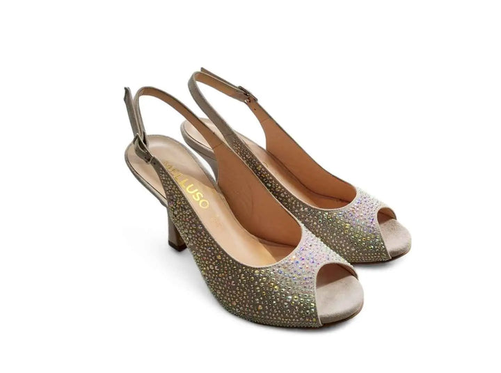 Melluso - Art. E1814 perla