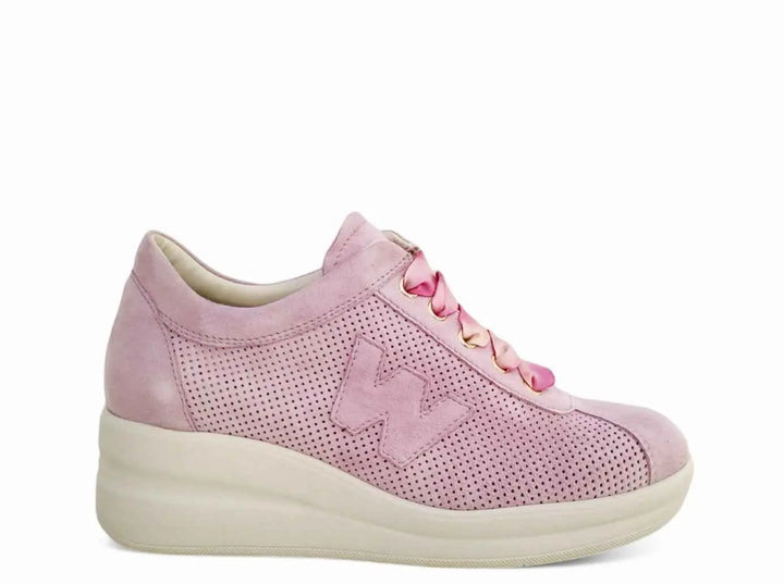 Melluso - art. R20245 rose