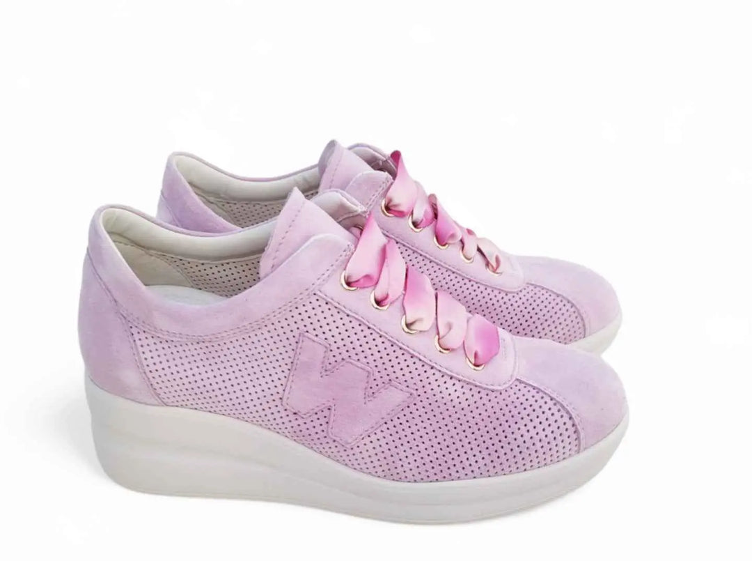 Melluso - art. R20245 rose