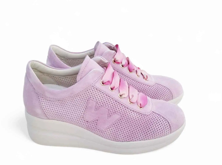 Melluso - art. R20245 rose