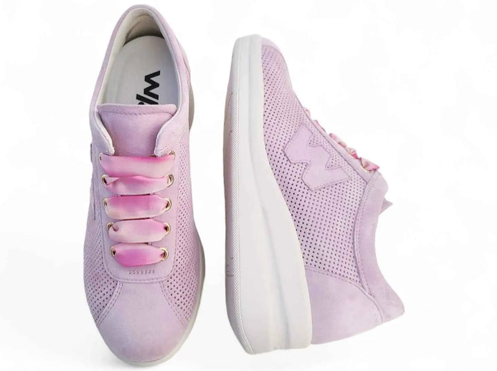 Melluso - art. R20245 rose