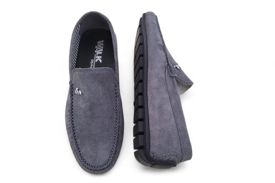 Melluso - art. U16017 jeans - Dutto calzature