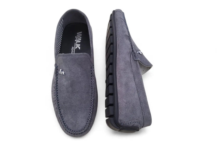 Melluso - art. U16017 jeans - Dutto calzature