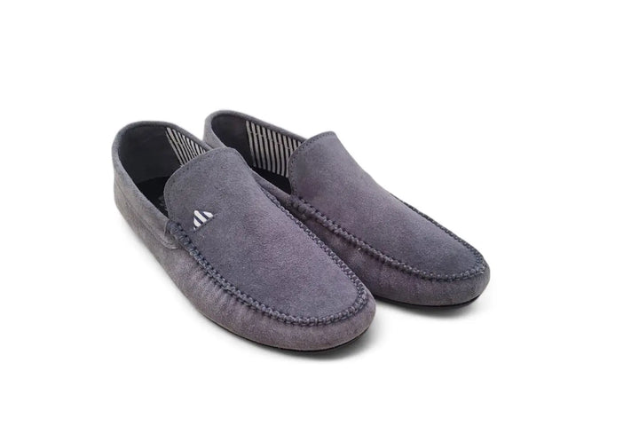 Melluso - art. U16017 jeans - Dutto calzature