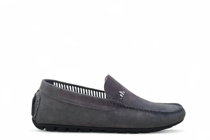 Melluso - art. U16017 jeans - Dutto calzature