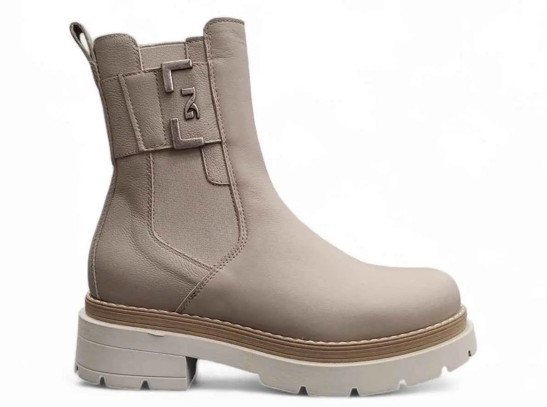 Nero Giardini - art. 9150 avena