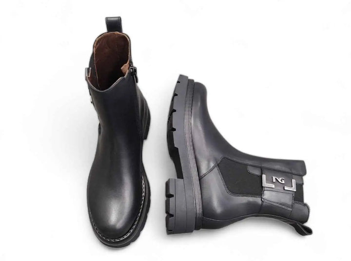 Nero Giardini - art. 9150 nero