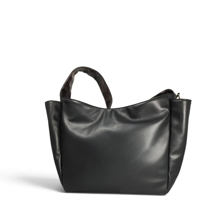 Borsa Bruno Rossi nera - art. A501 Bruno Rossi