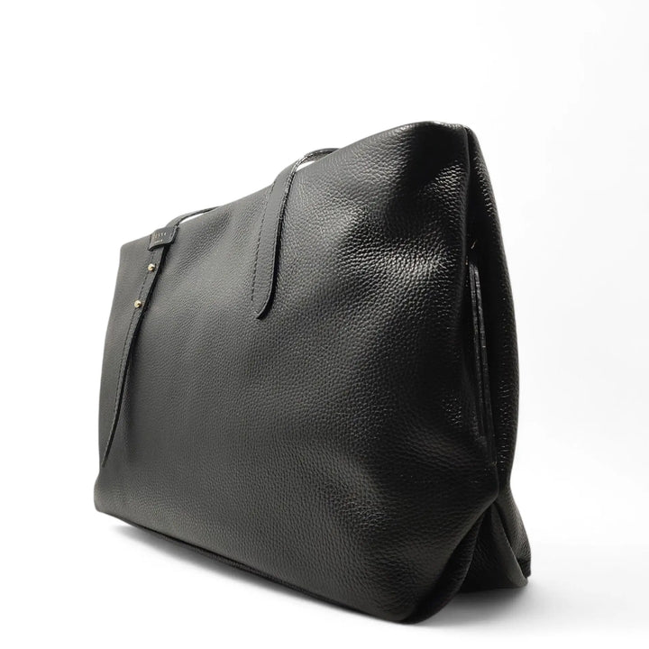 Bruno Rossi - art. ML247 nera Bruno Rossi