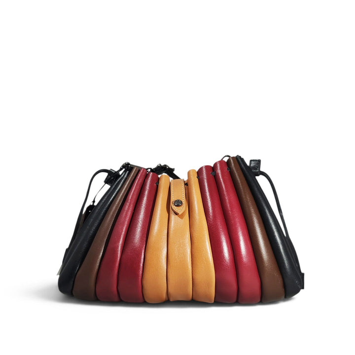 Borsa Bruno Rossi multi - art. R1