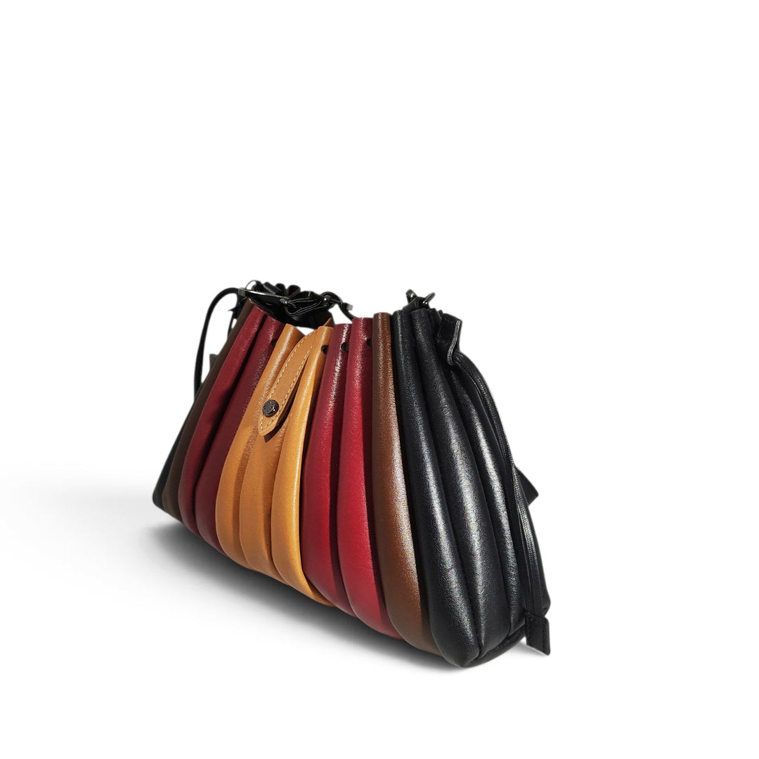 Borsa Bruno Rossi multi - art. R1