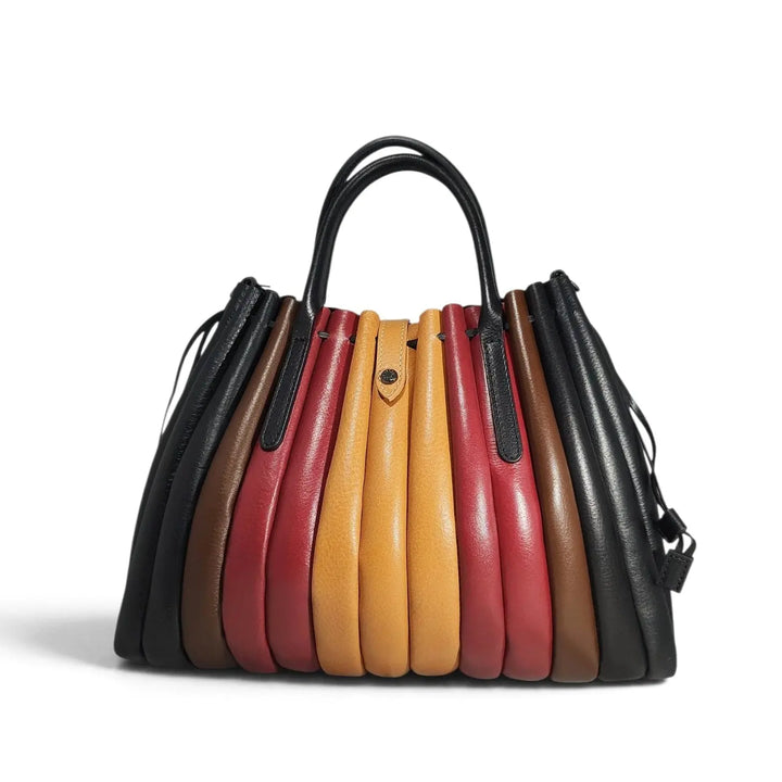 Borsa Bruno Rossi multi - art. R3 Bruno Rossi