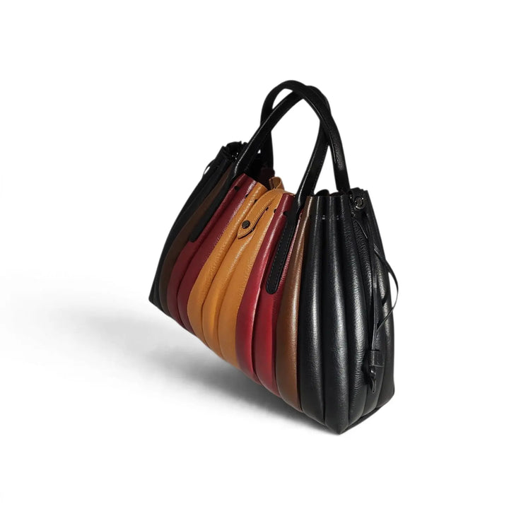 Borsa Bruno Rossi multi - art. R3 Bruno Rossi