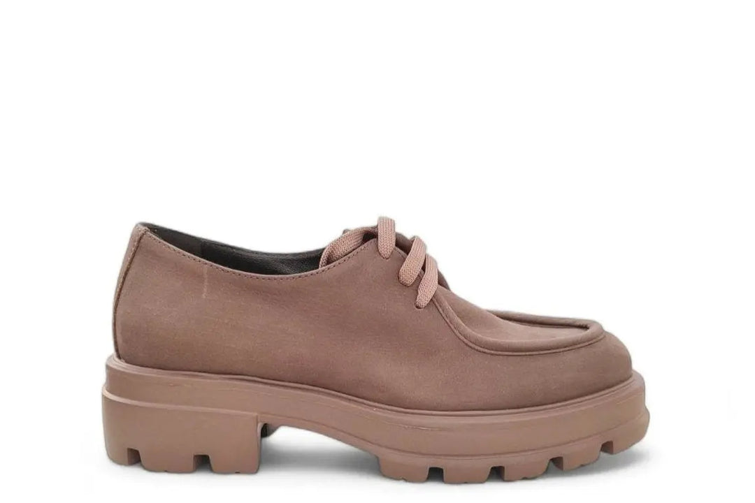 Cinzia Valle - art. 10243 fossil - Dutto calzature