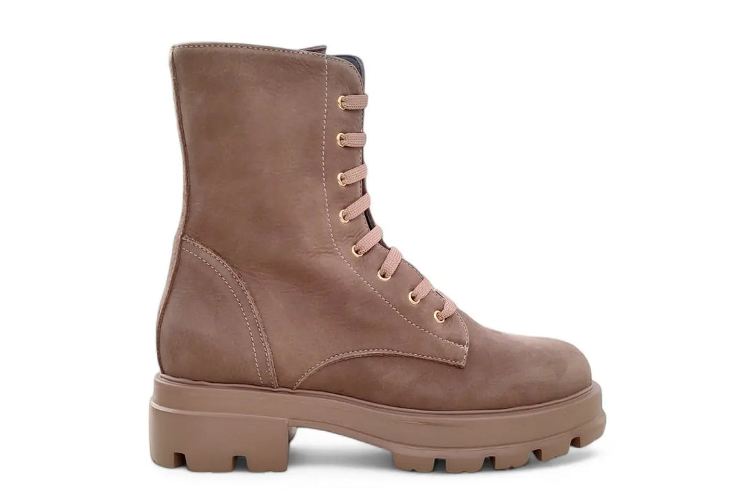 Cinzia Valle - art. 10371 fossil - Dutto calzature