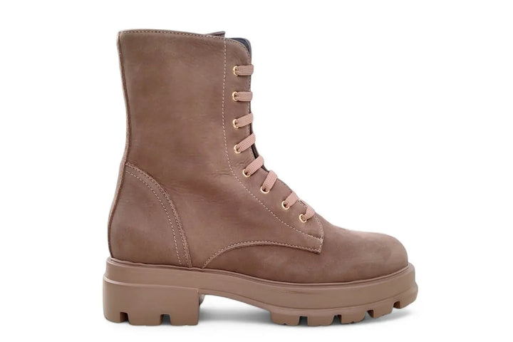 Cinzia Valle - art. 10371 fossil - Dutto calzature