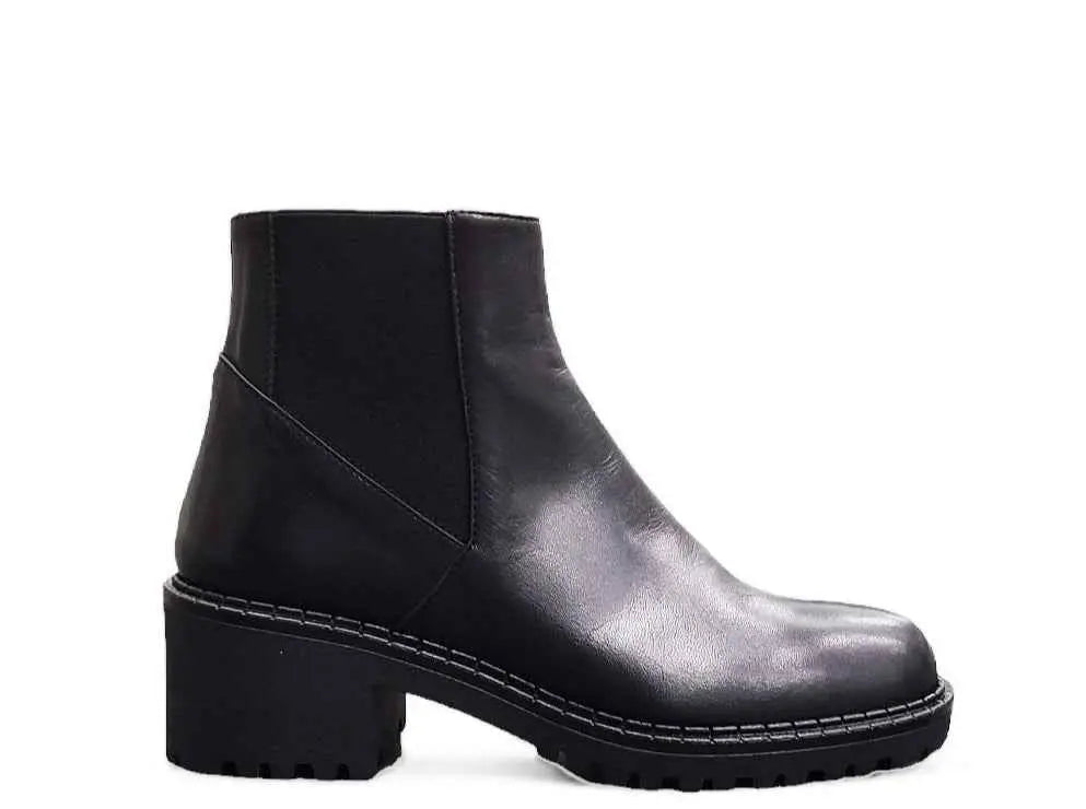Cinzia Valle - art. 9841 nero
