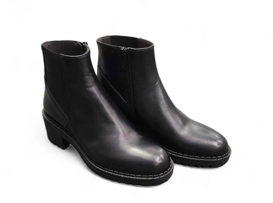 Cinzia Valle - art. 9841 nero