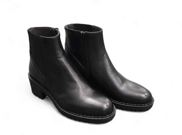 Cinzia Valle - art. 9841 nero