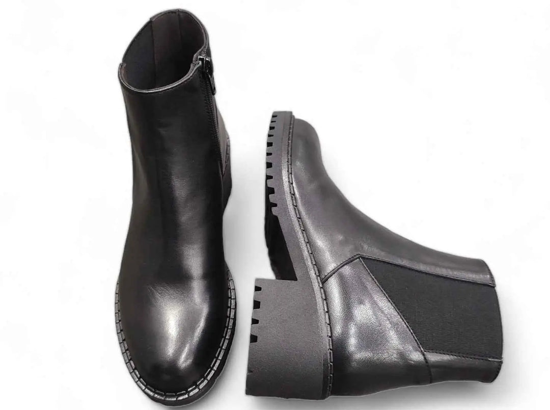 Cinzia Valle - art. 9841 nero