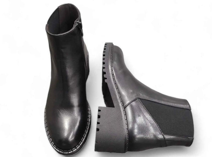 Cinzia Valle - art. 9841 nero