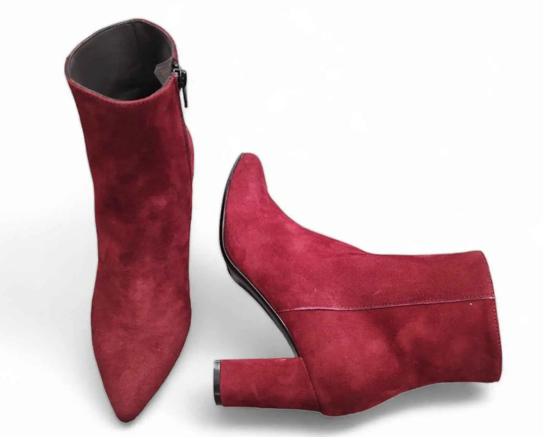Cinzia Valle - art. 9864 bordeaux