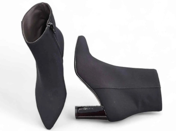 Cinzia Valle - art. 9864 nero