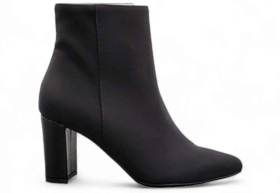 Cinzia Valle - art. 9864 nero