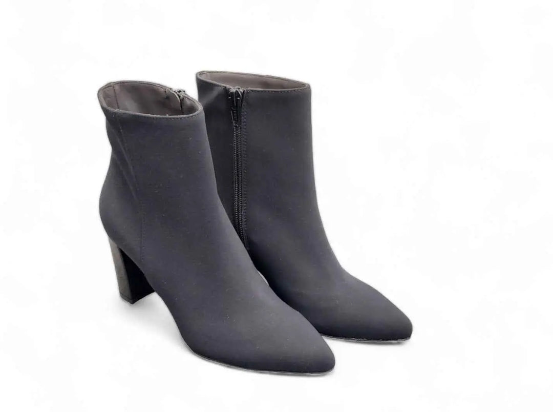 Cinzia Valle - art. 9864 nero