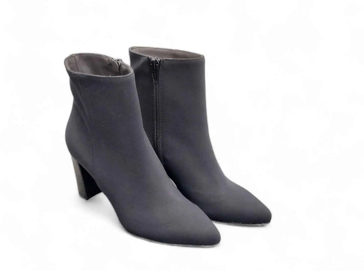 Cinzia Valle - art. 9864 nero