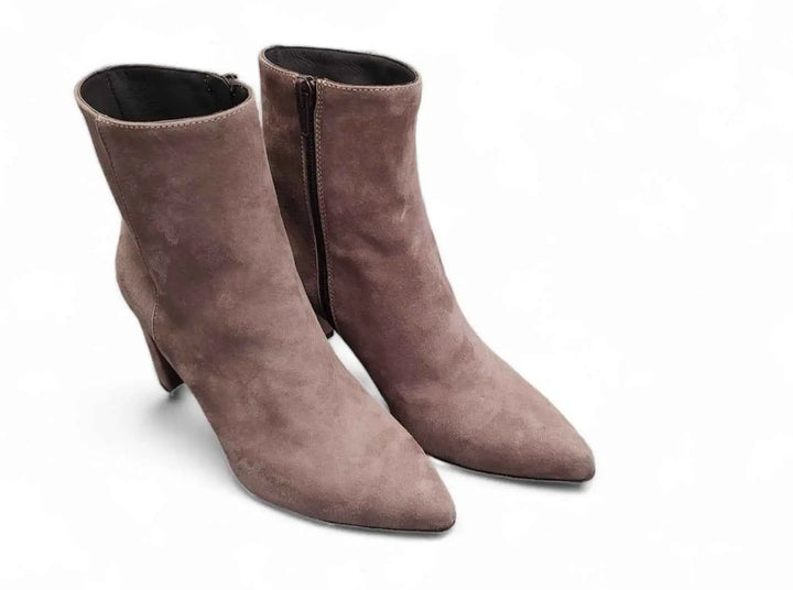 Cinzia Valle - art. 9864 taupe
