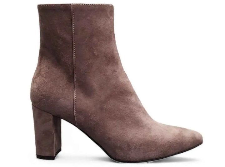 Cinzia Valle - art. 9864 taupe