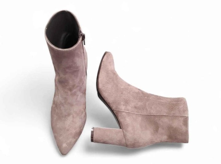 Cinzia Valle - art. 9864 taupe