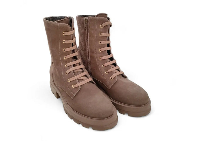 Cinzia Valle - art. 10371 fossil - Dutto calzature