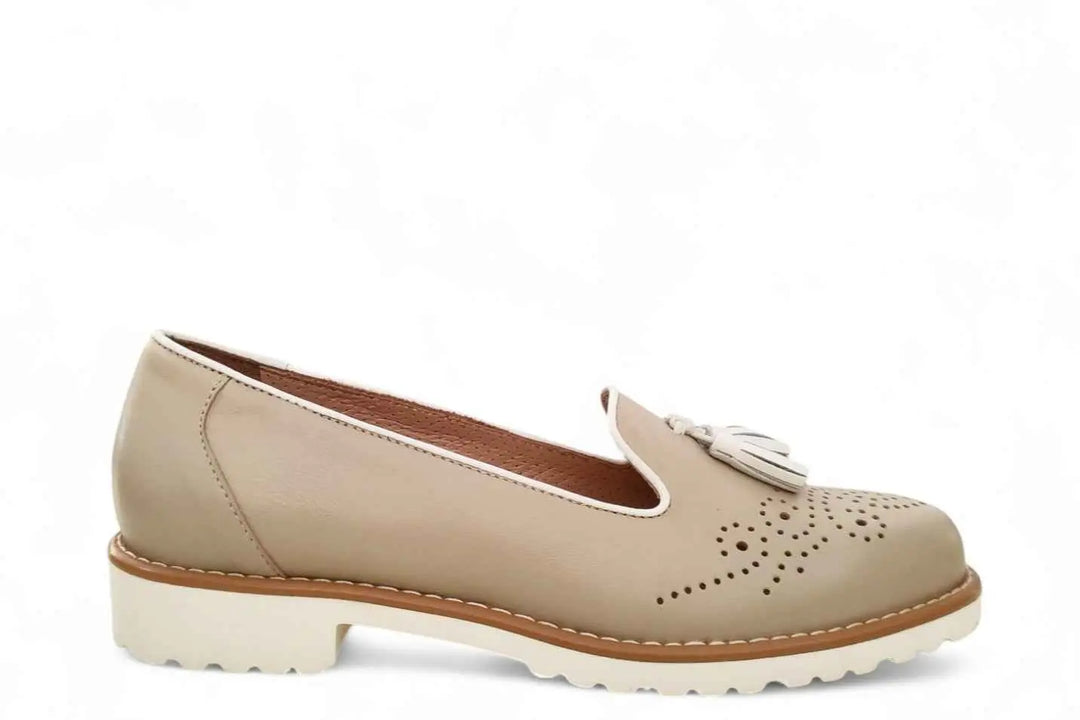 Cinzia Valle - art. 9295 ecru