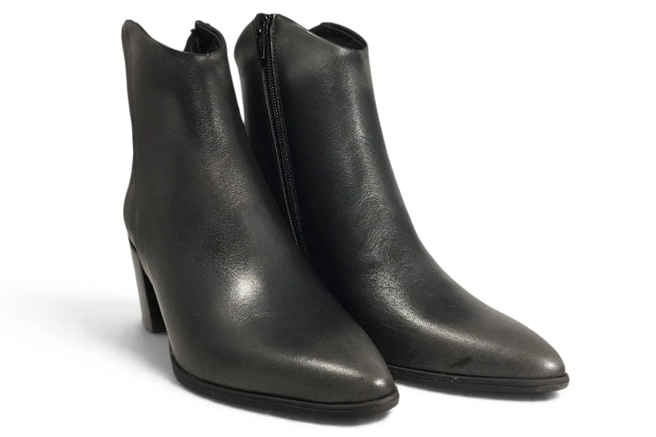 Stivaletto Vitulli asfalto - art. 36317 Vitulli