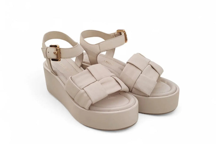 Elvio Zanon - art. 0904 burro - Dutto calzature
