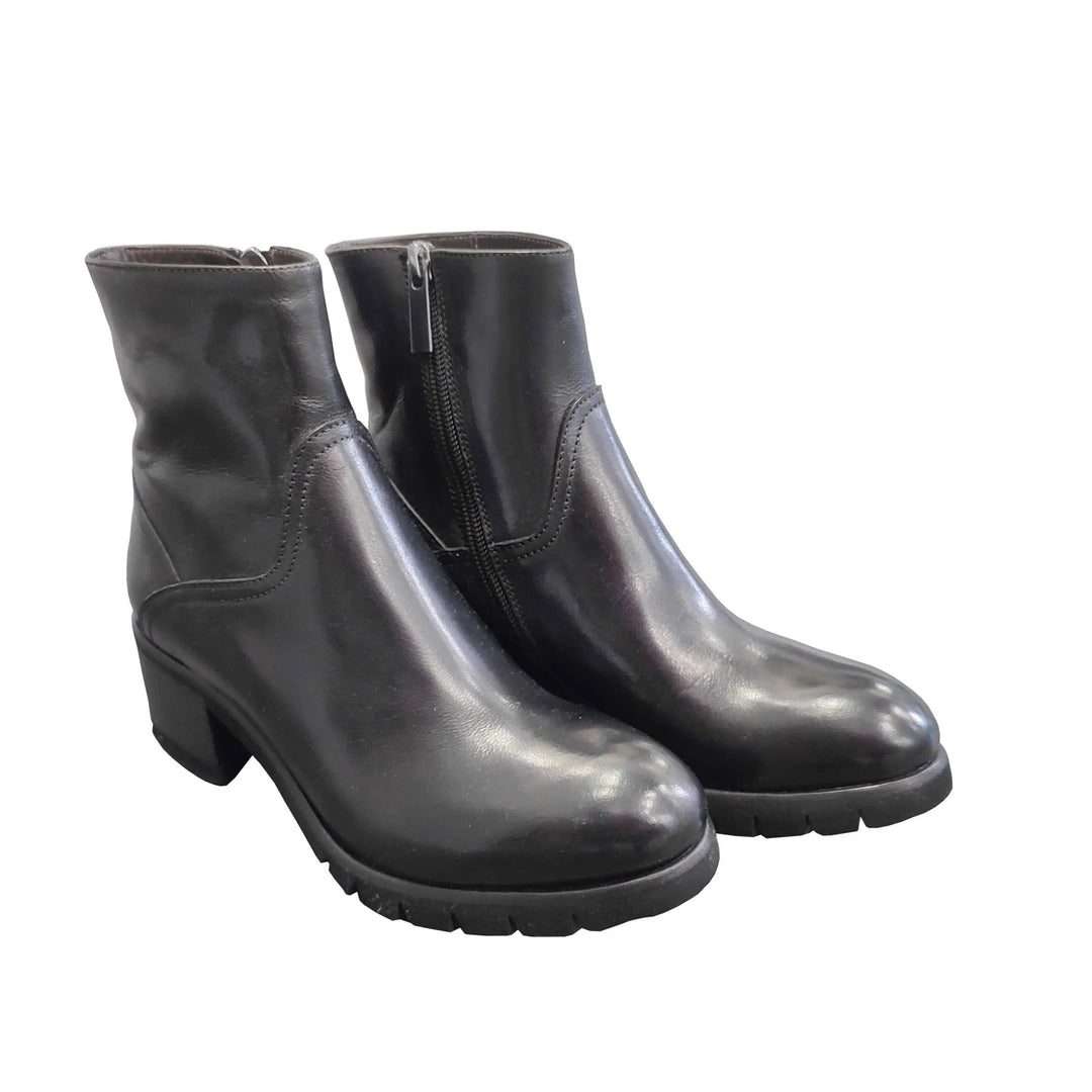 Calpierre - art. DT375 nero
