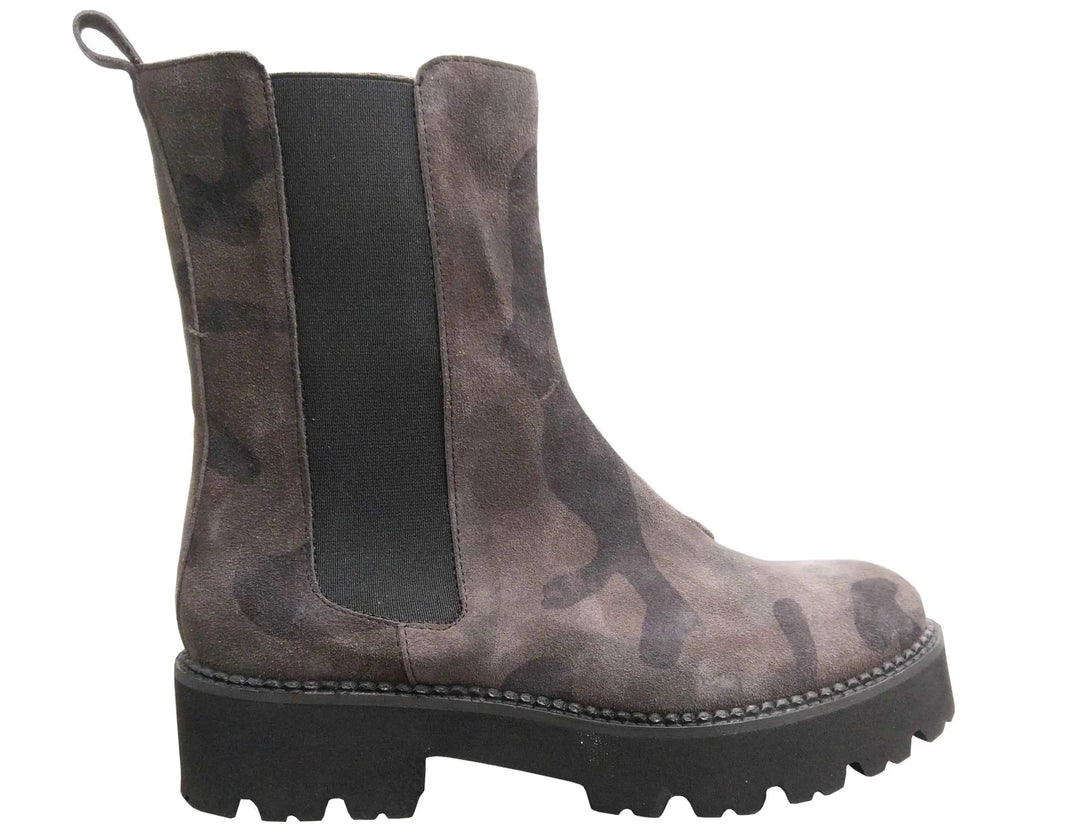 Dutto - art. 5132 grigio