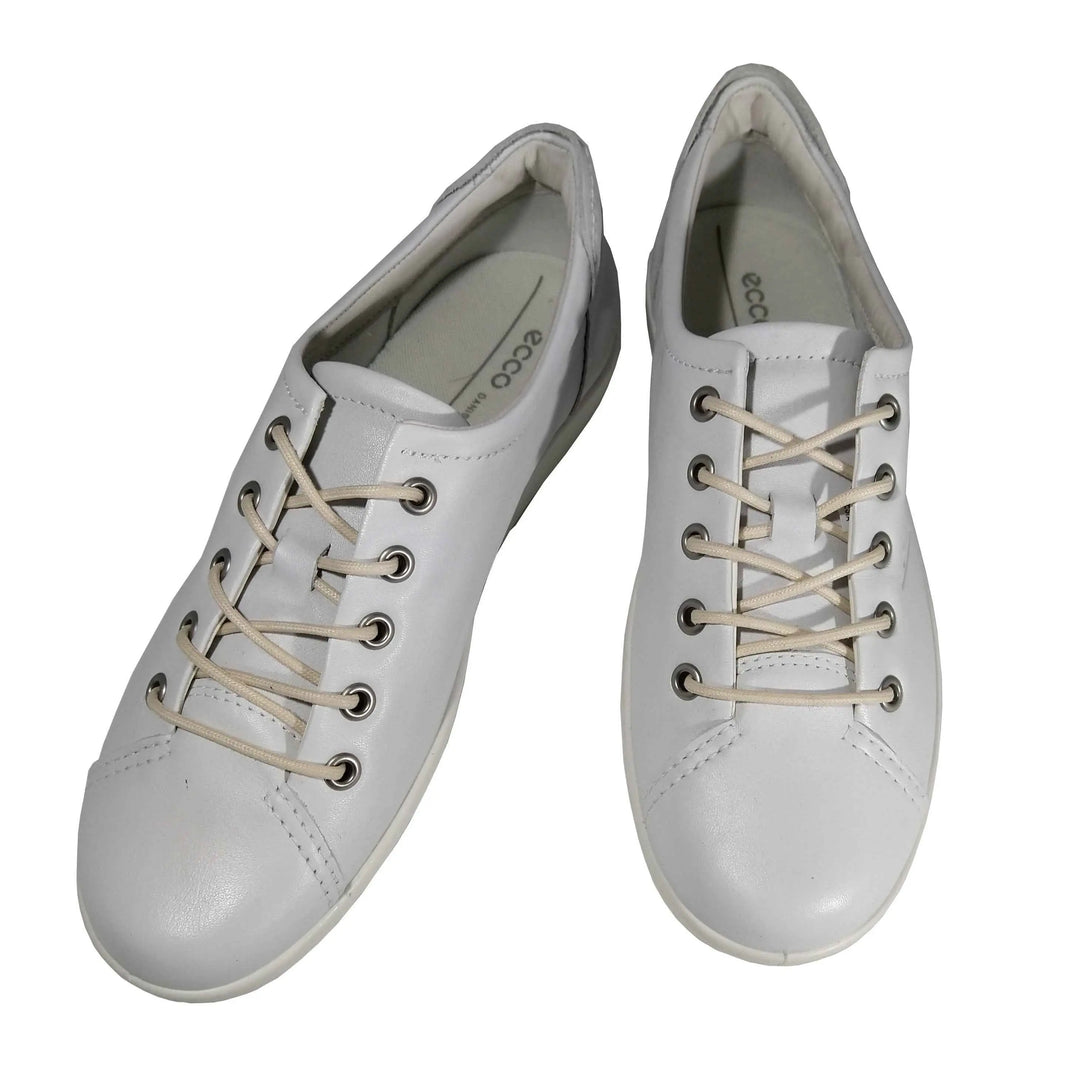 Ecco - art. 206503 white