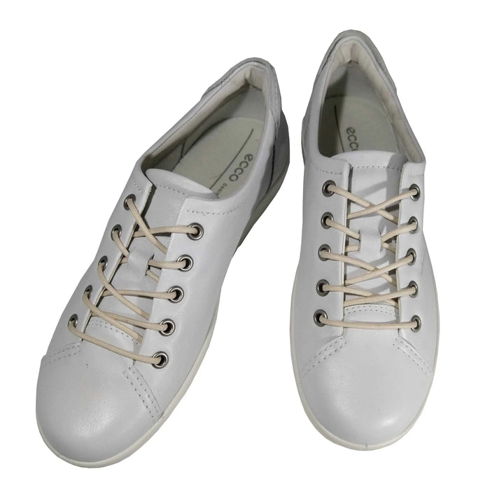 Ecco - art. 206503 white