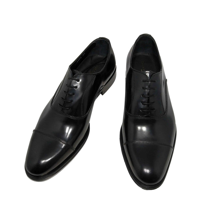 Franco Fedele - art. 2953 nero